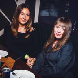 17.09.2016 Shake & Drink