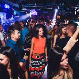 17.09.2016 Shake & Drink