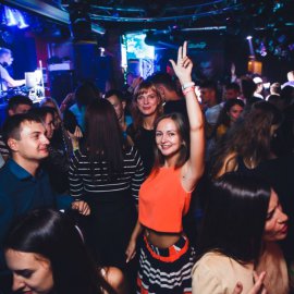 17.09.2016 Shake & Drink