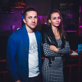17.09.2016 Shake & Drink