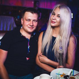 17.09.2016 Shake & Drink