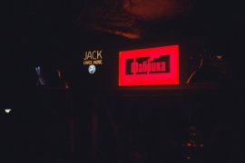 23.09.2016 Шибер Friday