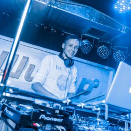24.09.2016 Shake & Drink