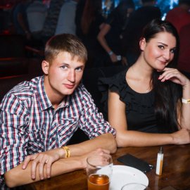 24.09.2016 Shake & Drink