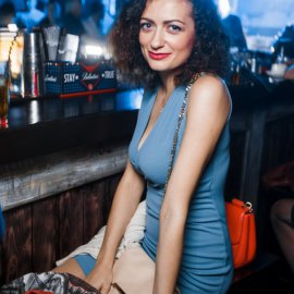 24.09.2016 Shake & Drink