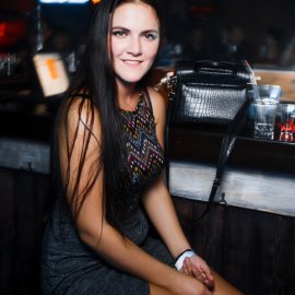 24.09.2016 Shake & Drink