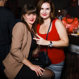 24.09.2016 Shake & Drink