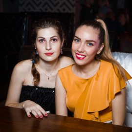 24.09.2016 Shake & Drink