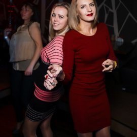 24.09.2016 Shake & Drink