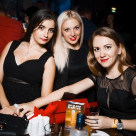 24.09.2016 Shake & Drink