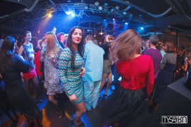 27.10.2017 Хеллоуин