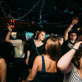 30.06.2017 Shake & Drink