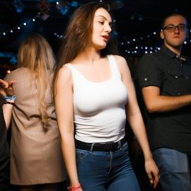 30.06.2017 Shake & Drink