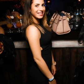 30.06.2017 Shake & Drink