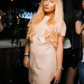 30.06.2017 Shake & Drink