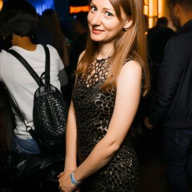 30.06.2017 Shake & Drink