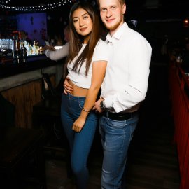 30.06.2017 Shake & Drink
