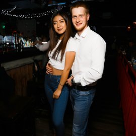 30.06.2017 Shake & Drink