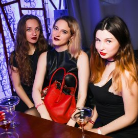 30.06.2017 Shake & Drink