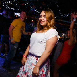 30.06.2017 Shake & Drink