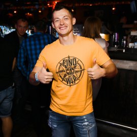 30.06.2017 Shake & Drink