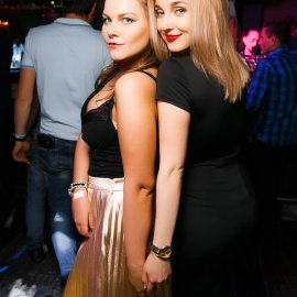 30.06.2017 Shake & Drink