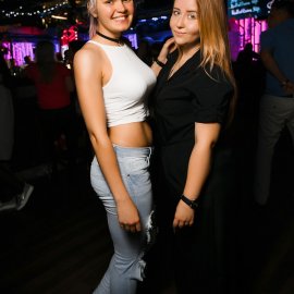 30.06.2017 Shake & Drink