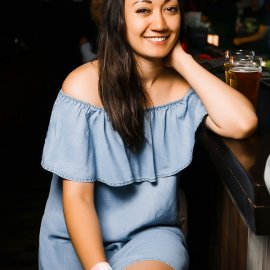 30.06.2017 Shake & Drink