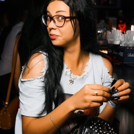 30.06.2017 Shake & Drink