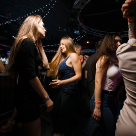 30.06.2017 Shake & Drink