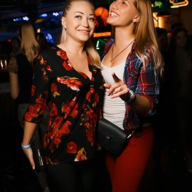 30.06.2017 Shake & Drink