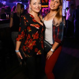 30.06.2017 Shake & Drink