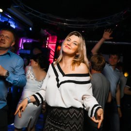 30.06.2017 Shake & Drink