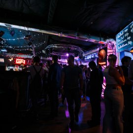 30.06.2017 Shake & Drink