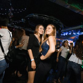 30.06.2017 Shake & Drink