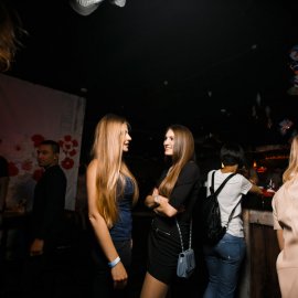 30.06.2017 Shake & Drink