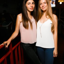 30.06.2017 Shake & Drink