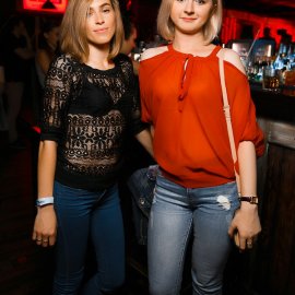 30.06.2017 Shake & Drink