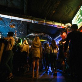 30.06.2017 Shake & Drink
