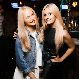30.06.2017 Shake & Drink